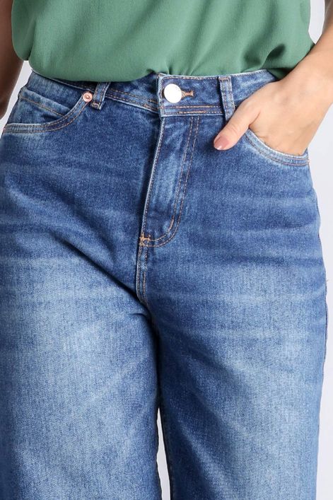 Calca-jeans-wide-leg