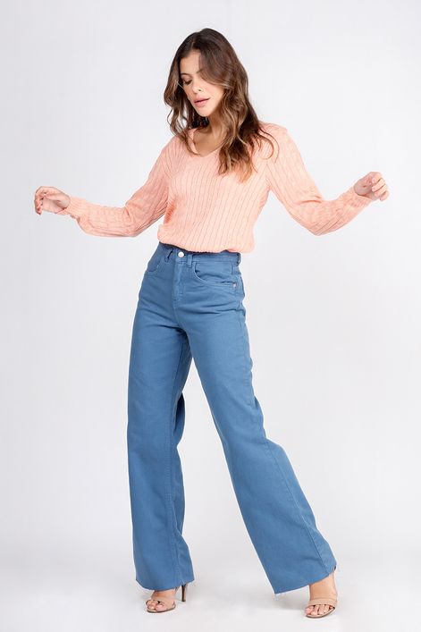 Calca-jeans-wide-leg-color-essencia-