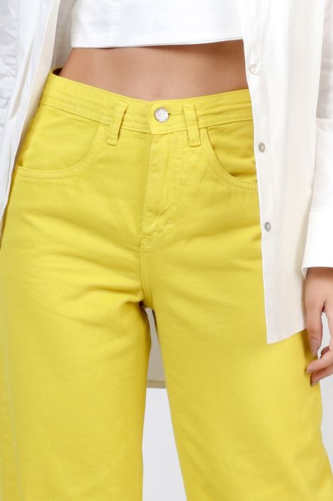Calca-jeans-wide-leg-color-essencia