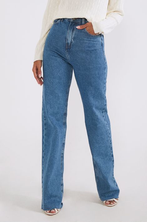 Calca-jeans-wide-leg-ciclos
