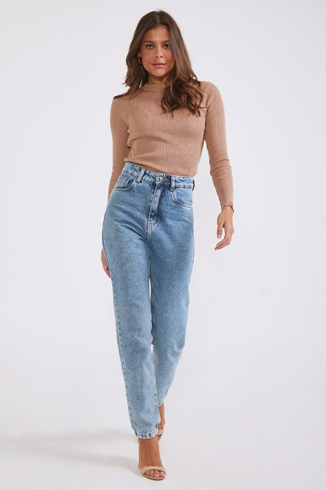 Calca-jeans-mom-fit-barra-reta-