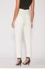 Calca-clochard-alfaiataria-texturizada-BRANCO