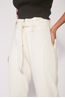 Calca-clochard-alfaiataria-texturizada-BRANCO