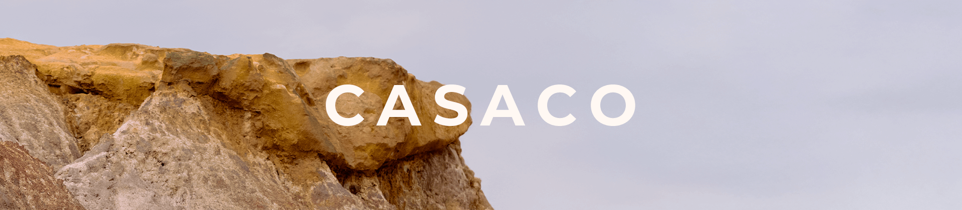 Casaco