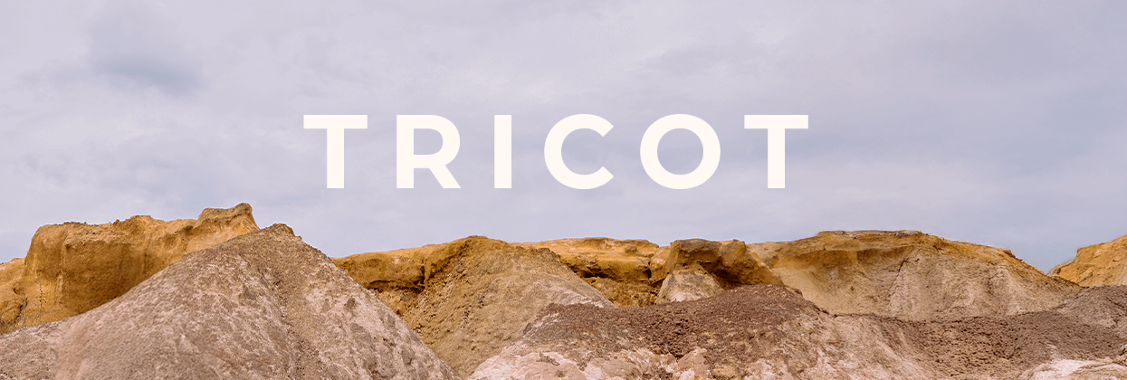 Tricot