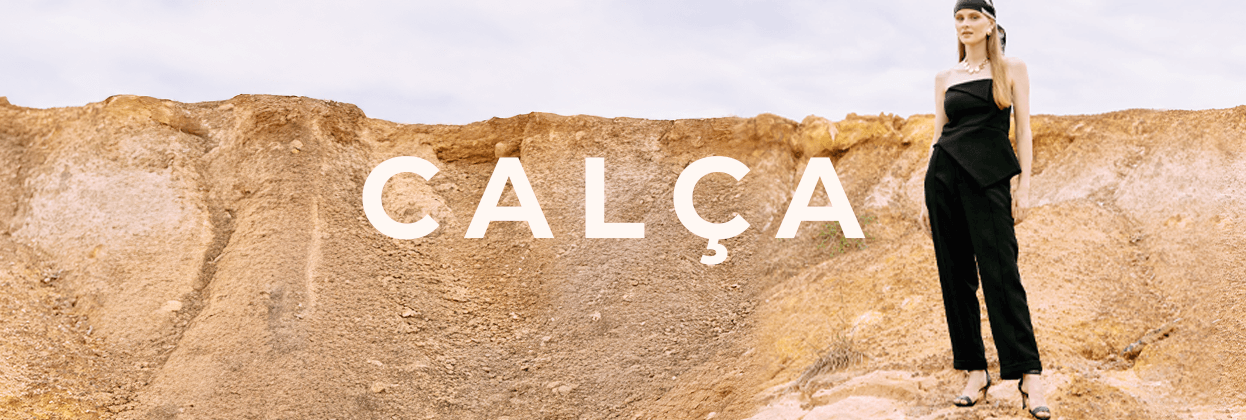 Calca