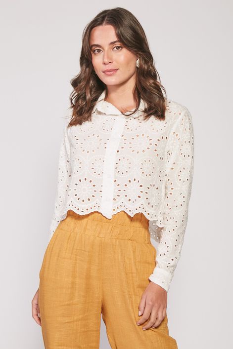 Camisa-cropped-laise-OFF-WHITE