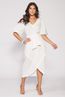 Vestido-midi-transpassado-com-amarracao-BRANCO