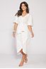 Vestido-midi-transpassado-com-amarracao-BRANCO