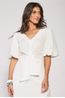 Vestido-midi-transpassado-com-amarracao-BRANCO