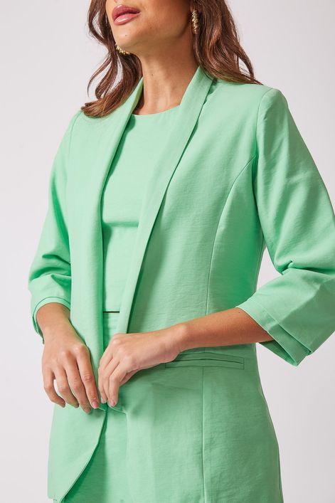 Blazer-alfaiataria-manga-3-4-VERDE