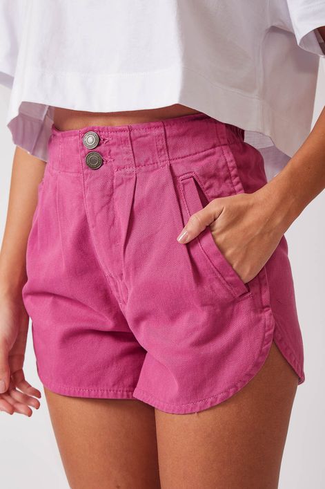 Short-jeans-color-com-bolso-ROSA