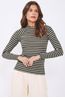 Blusa-em-malha-canelada-com-capuz