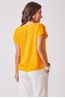 Blusa-basica-gola-V-CORAL