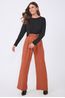 Blusa-cropped-manga-longa-com-detalhe-gola-PRETO-