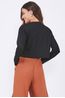 Blusa-cropped-manga-longa-com-detalhe-gola-PRETO-
