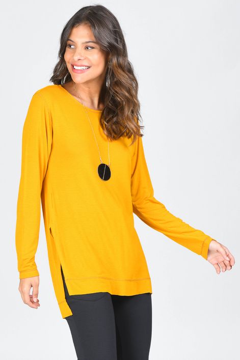 Blusa-fenda-lateral-manga-longa
