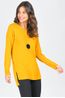 Blusa-fenda-lateral-manga-longa
