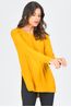 Blusa-fenda-lateral-manga-longa