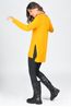 Blusa-fenda-lateral-manga-longa