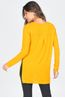 Blusa-fenda-lateral-manga-longa