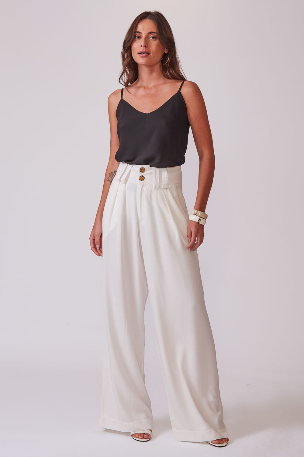 CAMISETA-CREPE-ALCA-FINA