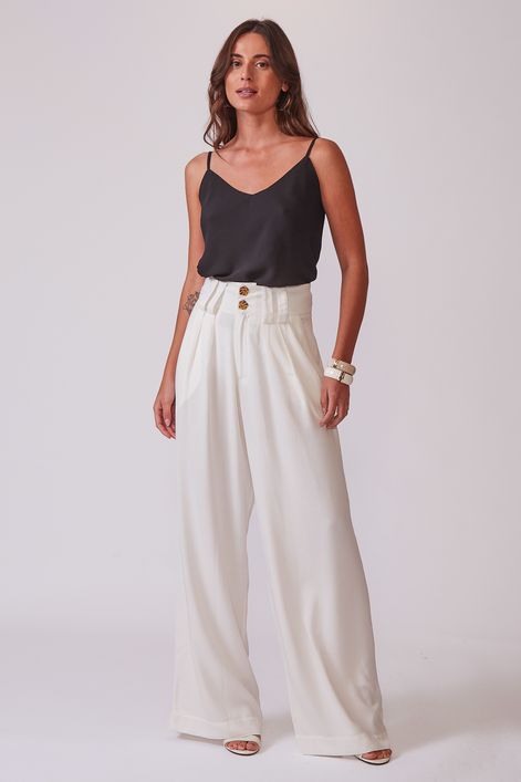 CAMISETA-CREPE-ALCA-FINA