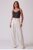 CAMISETA-CREPE-ALCA-FINA