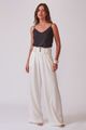 CAMISETA-CREPE-ALCA-FINA
