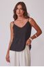 CAMISETA-CREPE-ALCA-FINA