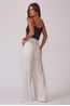 CAMISETA-CREPE-ALCA-FINA