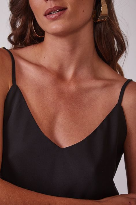 CAMISETA-CREPE-ALCA-FINA