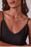 CAMISETA-CREPE-ALCA-FINA