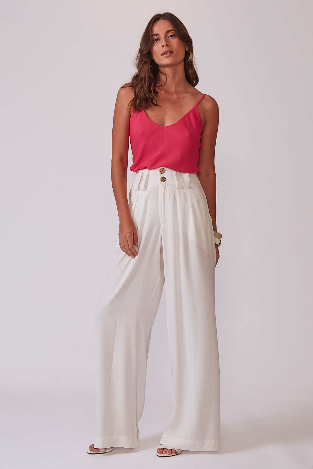 CAMISETA-CREPE-ALCA-FINA