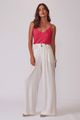 CAMISETA-CREPE-ALCA-FINA