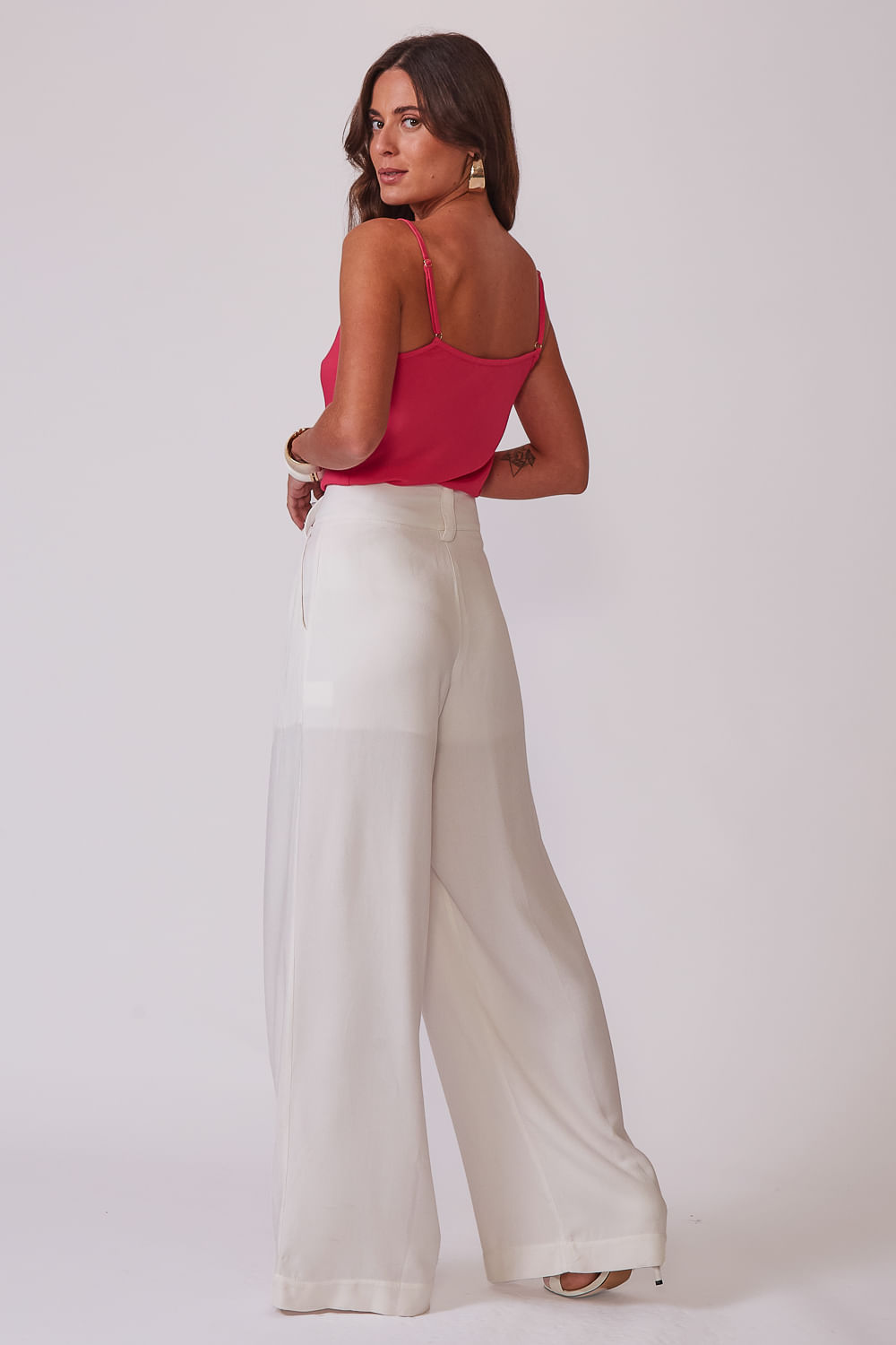 CAMISETA-CREPE-ALCA-FINA