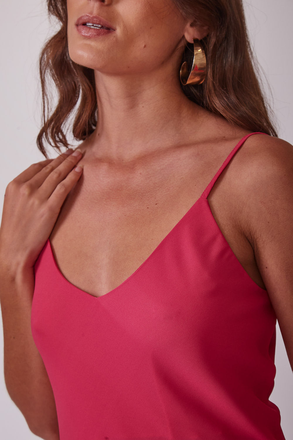 CAMISETA-CREPE-ALCA-FINA