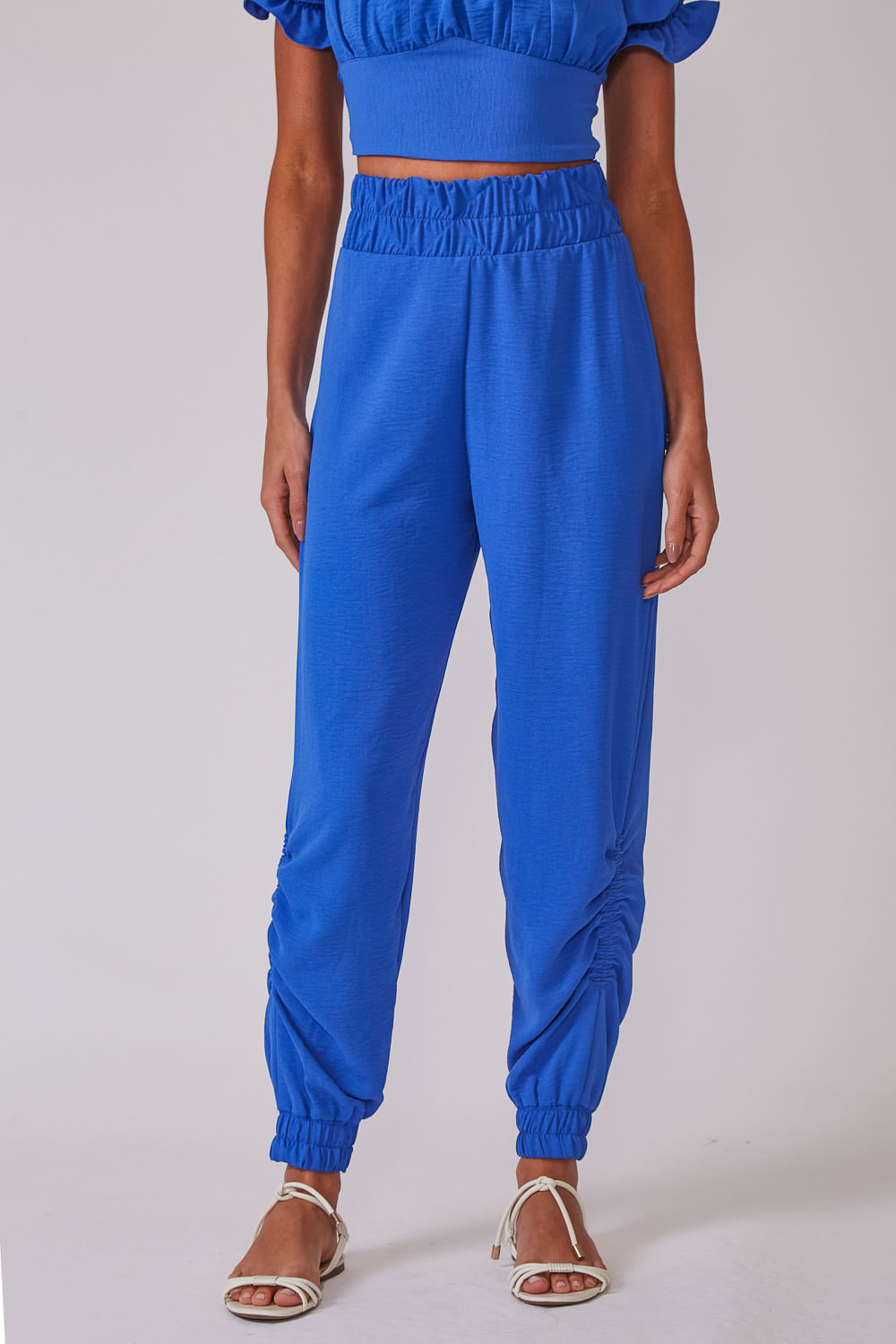 CALCA-LATERAL-FRANZIDA-AZUL