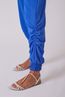 CALCA-LATERAL-FRANZIDA-AZUL