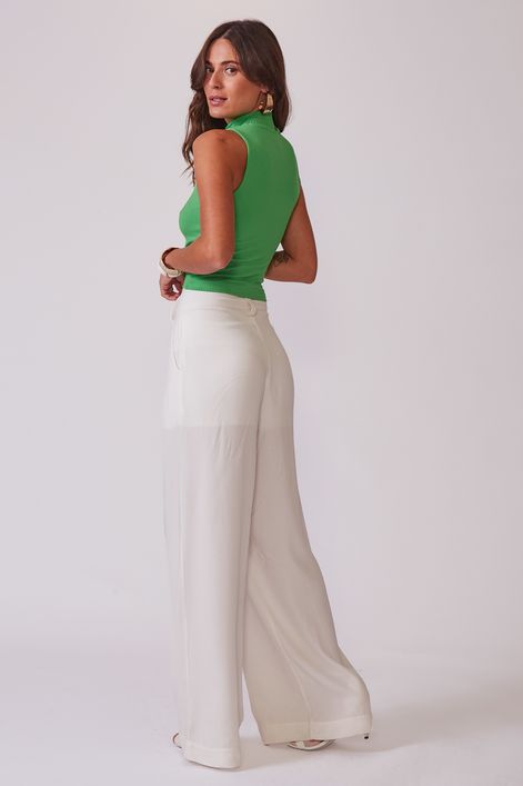 CAMISETA-CANELADA-ENVIESADA