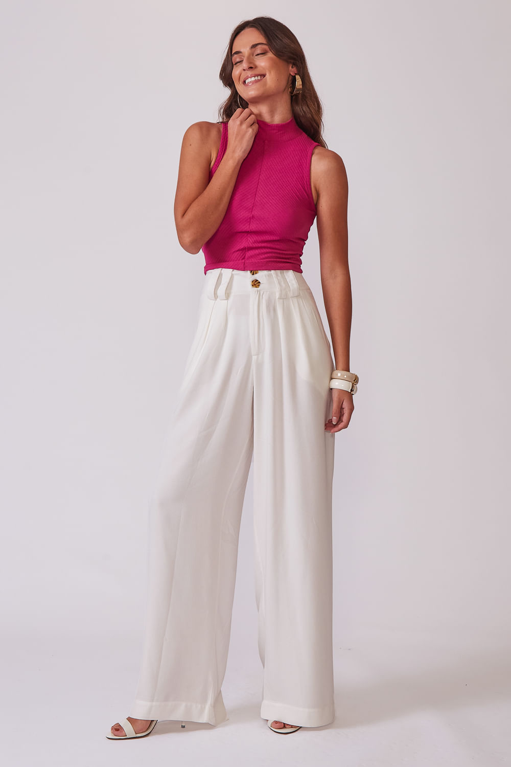 CAMISETA-CANELADA-ENVIESADA