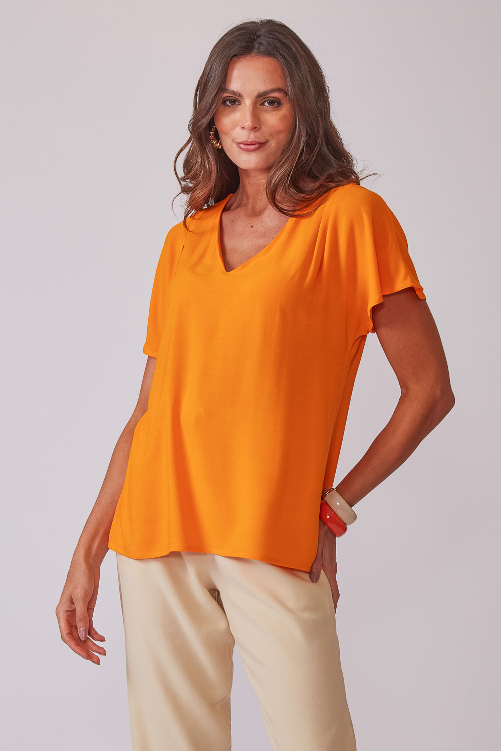 BLUSA-C--PREGAS-BASIC-CORAL-