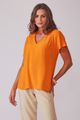 BLUSA-C--PREGAS-BASIC-CORAL-
