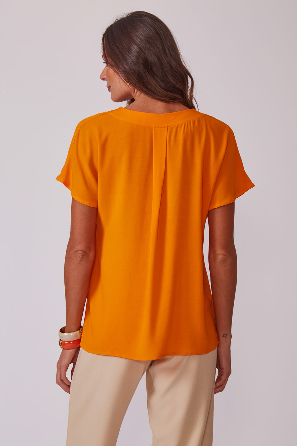 BLUSA-C--PREGAS-BASIC-CORAL-