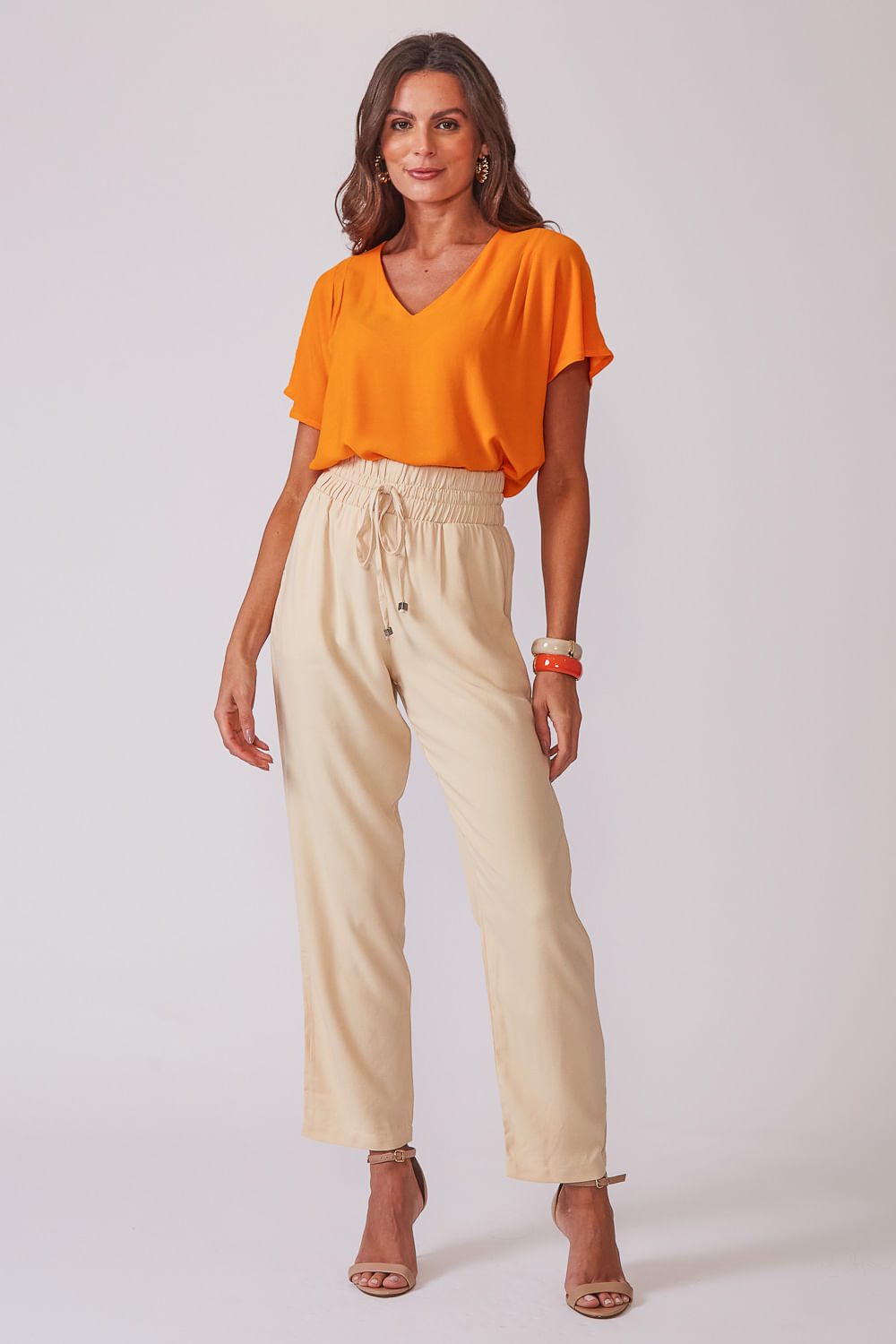 BLUSA-C--PREGAS-BASIC-CORAL-