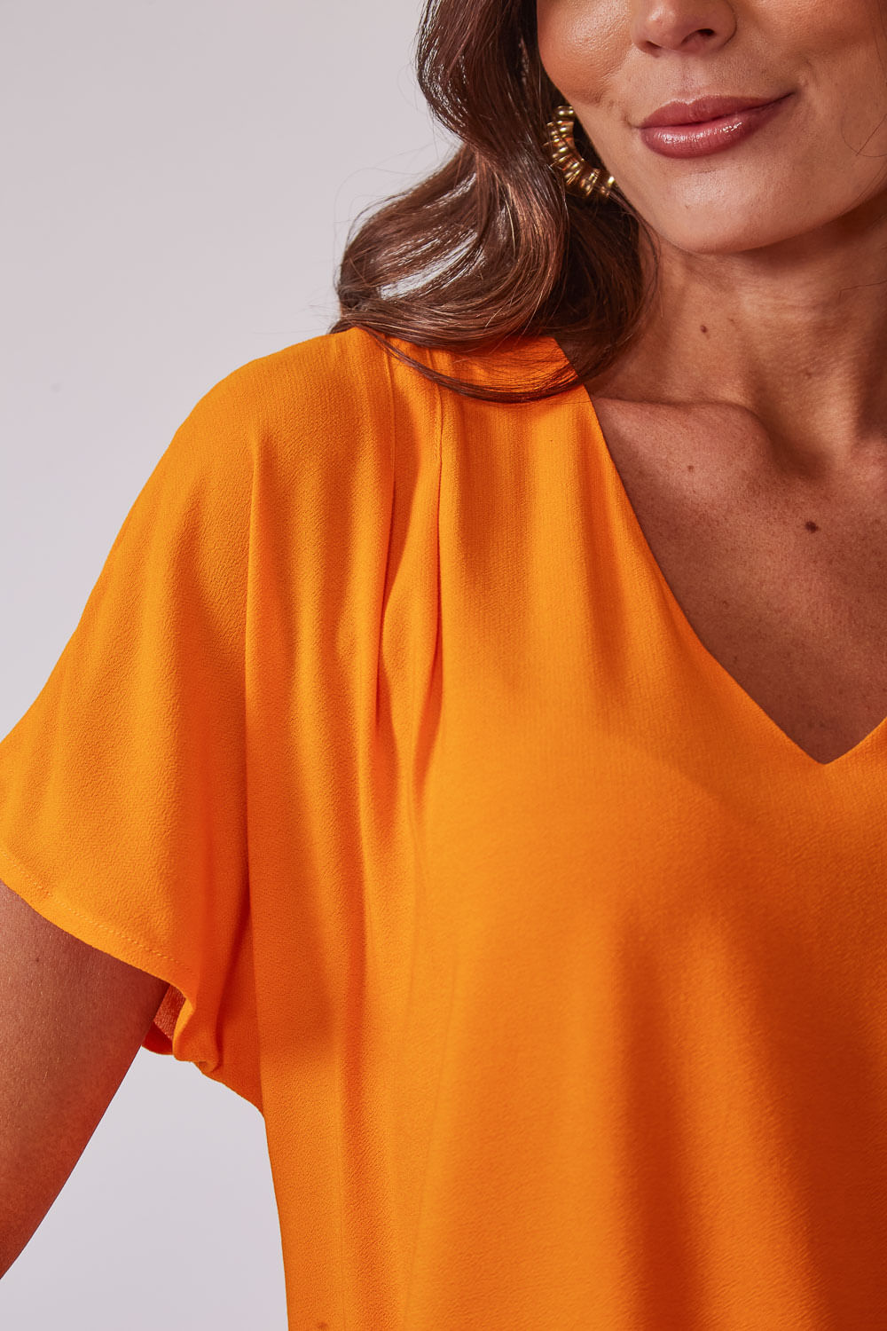 BLUSA-C--PREGAS-BASIC-CORAL-