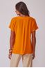 BLUSA-C--PREGAS-BASIC-CORAL-