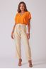 BLUSA-C--PREGAS-BASIC-CORAL-