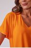BLUSA-C--PREGAS-BASIC-CORAL-