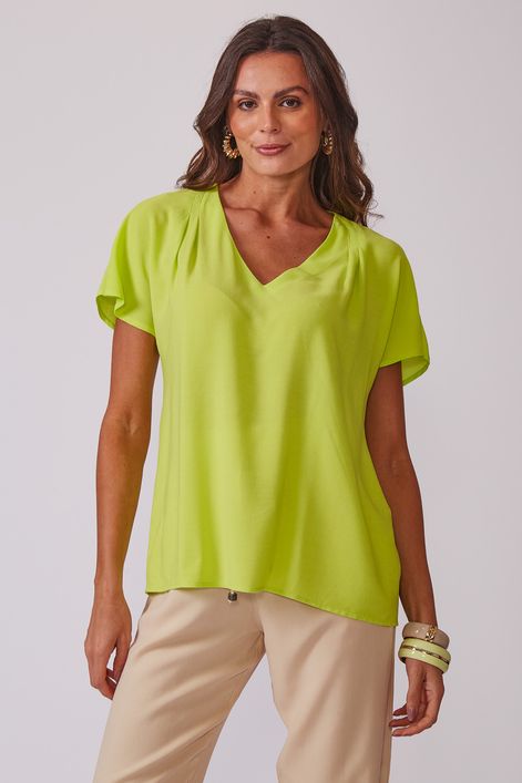 BLUSA-C--PREGAS-BASIC-LIMA-